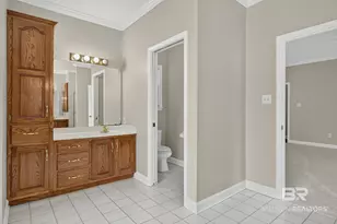 7059 Ponce De Leon Dr, Spanish Fort, AL 36527 - Photo 42