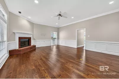 7059 Ponce De Leon Drive, Spanish Fort, AL 36527 - Photo 30