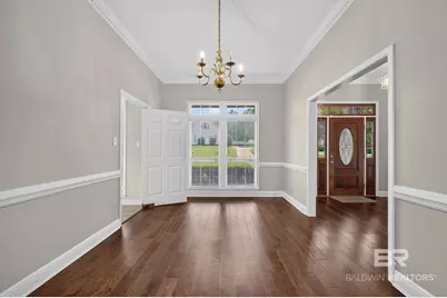 7059 Ponce De Leon Drive, Spanish Fort, AL 36527 - Photo 18
