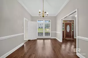 7059 Ponce De Leon Dr, Spanish Fort, AL 36527 - Photo 18