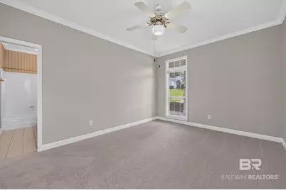 7059 Ponce De Leon Drive, Spanish Fort, AL 36527 - Photo 46