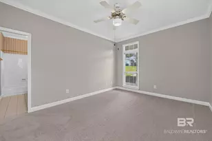 7059 Ponce De Leon Dr, Spanish Fort, AL 36527 - Photo 46
