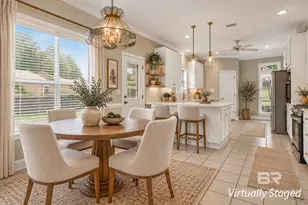 7059 Ponce De Leon Dr, Spanish Fort, AL 36527 - Photo 6