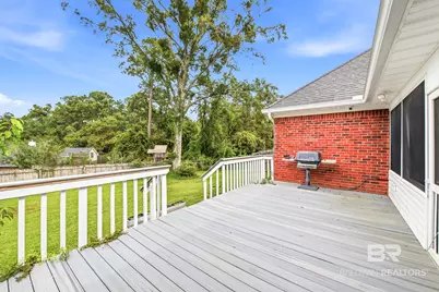 7059 Ponce De Leon Drive, Spanish Fort, AL 36527 - Photo 62