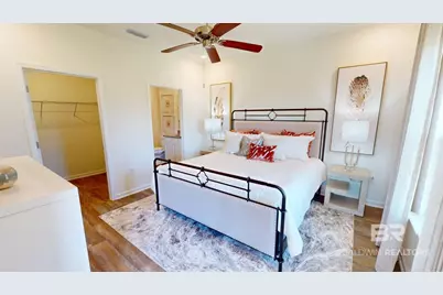 7540 Courant Circle, Foley, AL 36535 - Photo 22