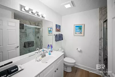 921 W Beach Boulevard #UNIT 306, Gulf Shores, AL 36542 - Photo 16