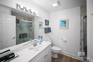 921 W Beach Blvd, Gulf Shores, AL 36542 - Photo 16