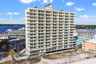 921 W Beach Blvd, Gulf Shores, AL 36542 - Photo 2