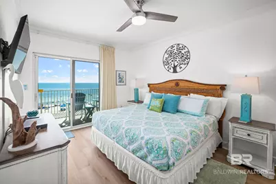 921 W Beach Boulevard #UNIT 306, Gulf Shores, AL 36542 - Photo 12