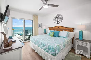 921 W Beach Blvd, Gulf Shores, AL 36542 - Photo 12