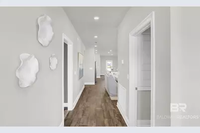 11823 Volga Drive, Fairhope, AL  - Photo 2