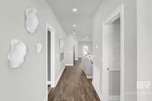 11823 Volga Dr, Fairhope, AL 36532 - Photo 2