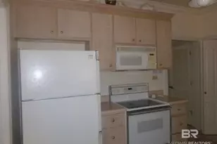 19343 Scenic Hwy 98, Fairhope, AL 36532 - Photo 20