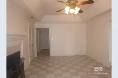 19343 Scenic Highway 98, Fairhope, AL 36532 - Photo 8