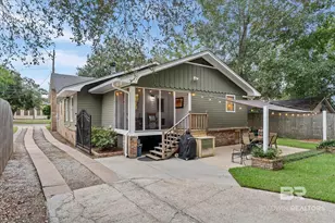 124 South St, Mobile, AL 36606 - Photo 30