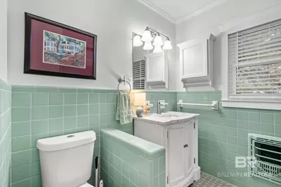 124 South Street, Mobile, AL 36606 - Photo 22