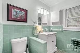 124 South St, Mobile, AL 36606 - Photo 22