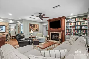 124 South St, Mobile, AL 36606 - Photo 14