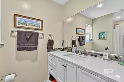 7 & 9 N Grand Boulevard, Fairhope, AL 36532 - Photo 24