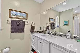 7 & 9 N Grand Blvd, Fairhope, AL 36532 - Photo 24