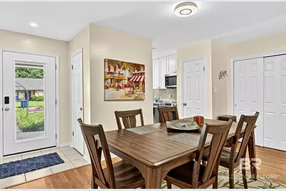 7 & 9 N Grand Boulevard, Fairhope, AL 36532 - Photo 14