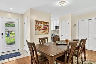 7 & 9 N Grand Blvd, Fairhope, AL 36532 - Photo 14