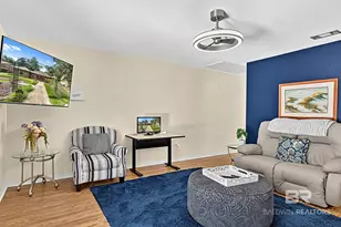 7 & 9 N Grand Blvd, Fairhope, AL 36532 - Photo 12