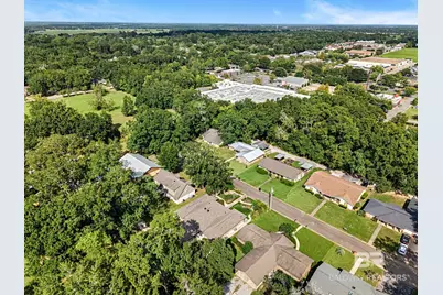 7 & 9 N Grand Boulevard, Fairhope, AL 36532 - Photo 58