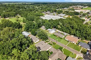 7 & 9 N Grand Blvd, Fairhope, AL 36532 - Photo 58
