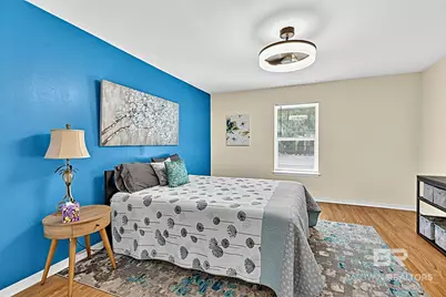 7 & 9 N Grand Boulevard, Fairhope, AL 36532 - Photo 22