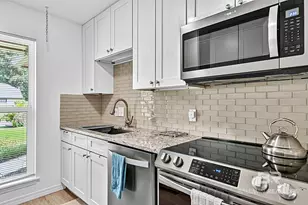 7 & 9 N Grand Blvd, Fairhope, AL 36532 - Photo 28