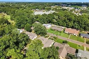 7 & 9 N Grand Blvd, Fairhope, AL 36532 - Photo 52