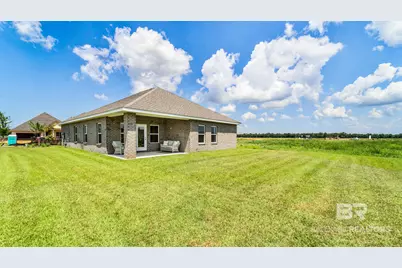 12626 Waterfall Circle, Fairhope, AL  - Photo 26
