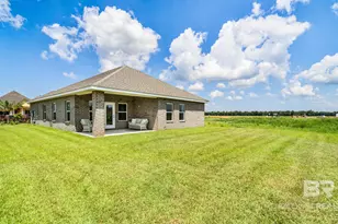 12626 Waterfall Cir, Fairhope, AL 36532 - Photo 26
