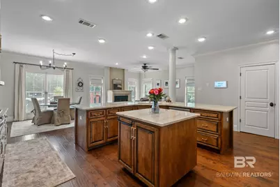 7885 Pine Run, Daphne, AL 36527 - Photo 68