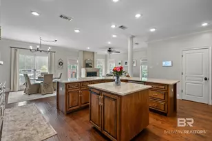 7885 Pine Run, Daphne, AL 36527 - Photo 68