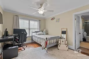 7885 Pine Run, Daphne, AL 36527 - Photo 94