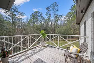 7885 Pine Run, Daphne, AL 36527 - Photo 48