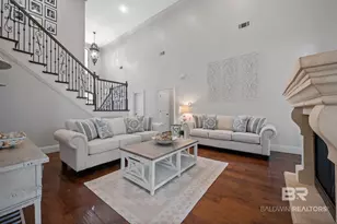 7885 Pine Run, Daphne, AL 36527 - Photo 6