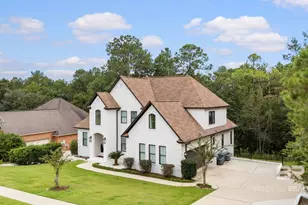 7885 Pine Run, Daphne, AL 36527 - Photo 118