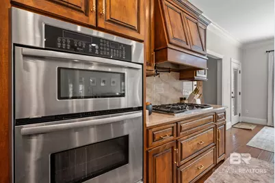 7885 Pine Run, Daphne, AL 36527 - Photo 70