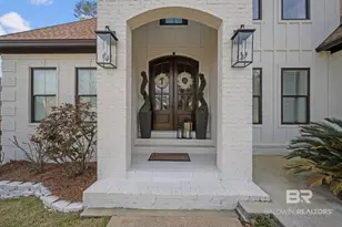 7885 Pine Run, Daphne, AL 36527 - Photo 2