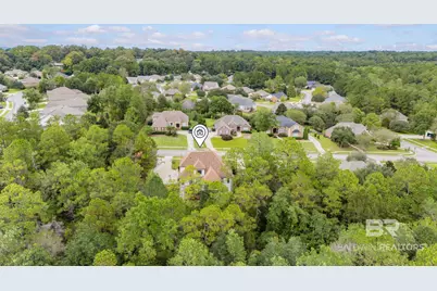 7885 Pine Run, Daphne, AL 36527 - Photo 122