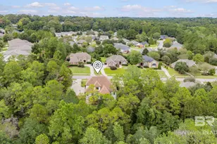 7885 Pine Run, Daphne, AL 36527 - Photo 122