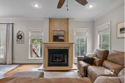 7885 Pine Run, Daphne, AL 36527 - Photo 78