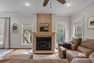 7885 Pine Run, Daphne, AL 36527 - Photo 78