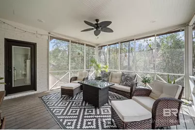 7885 Pine Run, Daphne, AL 36527 - Photo 46
