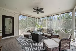 7885 Pine Run, Daphne, AL 36527 - Photo 46