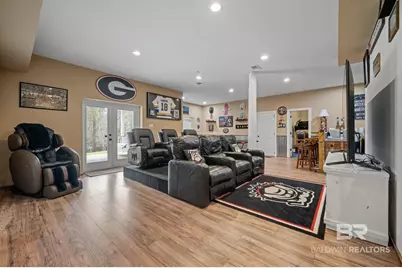7885 Pine Run, Daphne, AL 36527 - Photo 40