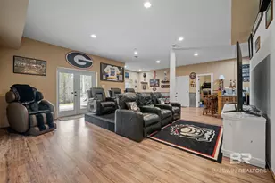 7885 Pine Run, Daphne, AL 36527 - Photo 40